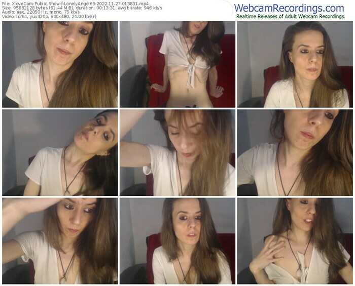 xlovecam-lonelyangel69-11-27-2022-01-38-31