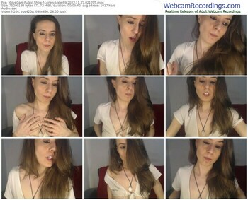 xlovecam-lonelyangel69-11-27-2022-02-17-05