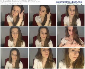 xlovecam-lonelyangel69-11-27-2022-02-39-27