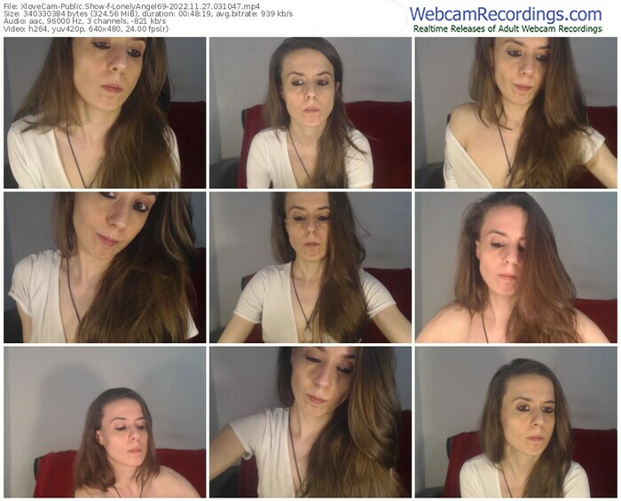xlovecam-lonelyangel69-11-27-2022-03-10-47
