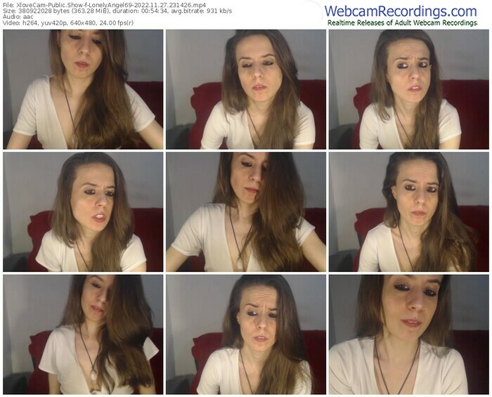 xlovecam-lonelyangel69-11-27-2022-23-14-26