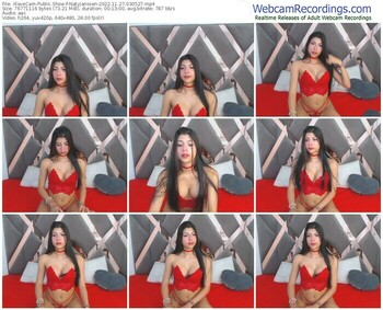 xlovecam-natyjanssen-11-27-2022-03-05-27