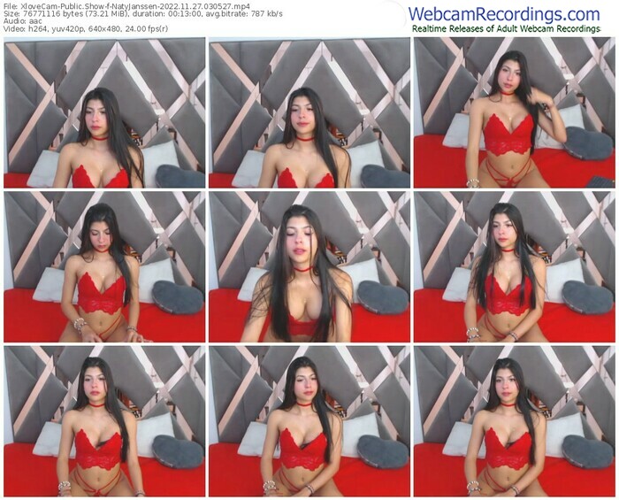 xlovecam-natyjanssen-11-27-2022-03-05-27