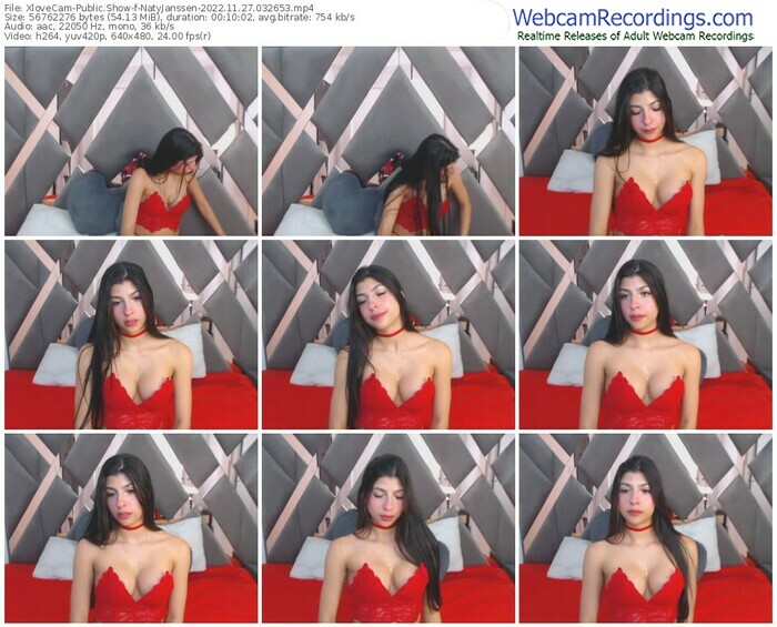 xlovecam-natyjanssen-11-27-2022-03-26-53