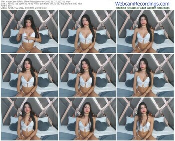xlovecam-natyjanssen-11-27-2022-22-27-01