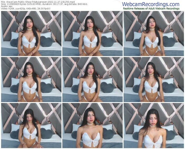 xlovecam-natyjanssen-11-27-2022-23-12-50