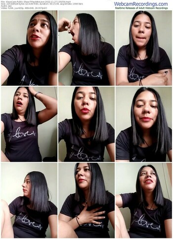 xlovecam-paulettelove-11-27-2022-13-02-56