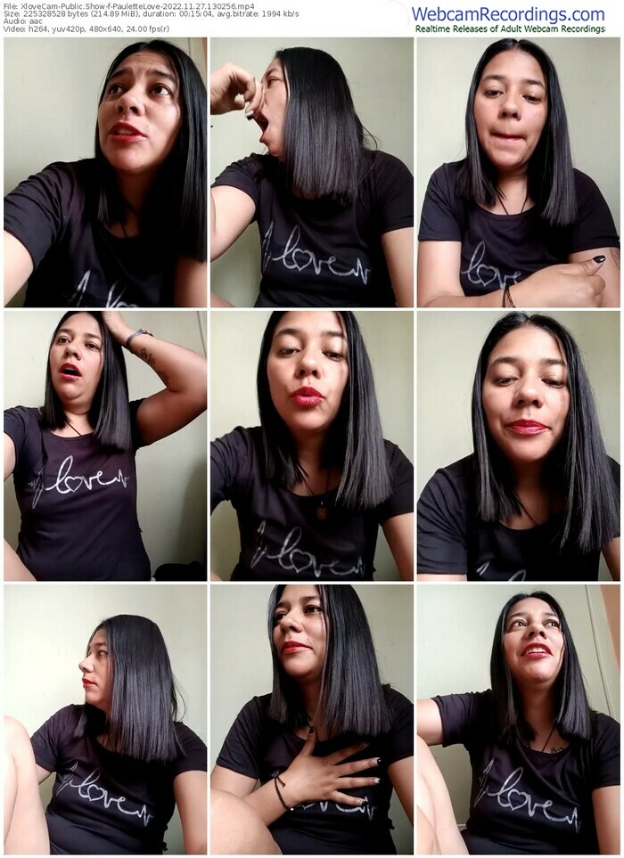 xlovecam-paulettelove-11-27-2022-13-02-56