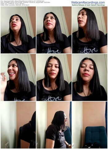 xlovecam-paulettelove-11-27-2022-13-25-48