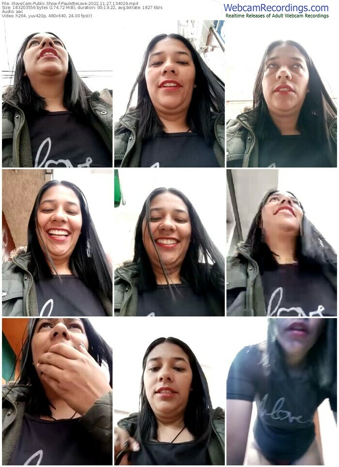 xlovecam-paulettelove-11-27-2022-13-40-29