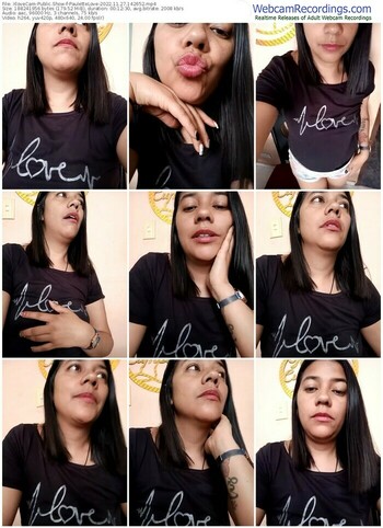 xlovecam-paulettelove-11-27-2022-14-26-52