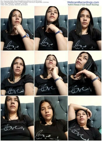 xlovecam-paulettelove-11-27-2022-21-35-14