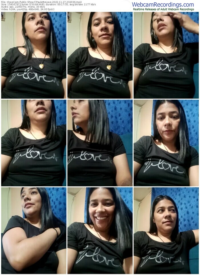 xlovecam-paulettelove-11-27-2022-23-20-36