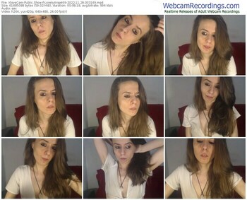 xlovecam-lonelyangel69-11-28-2022-00-31-49