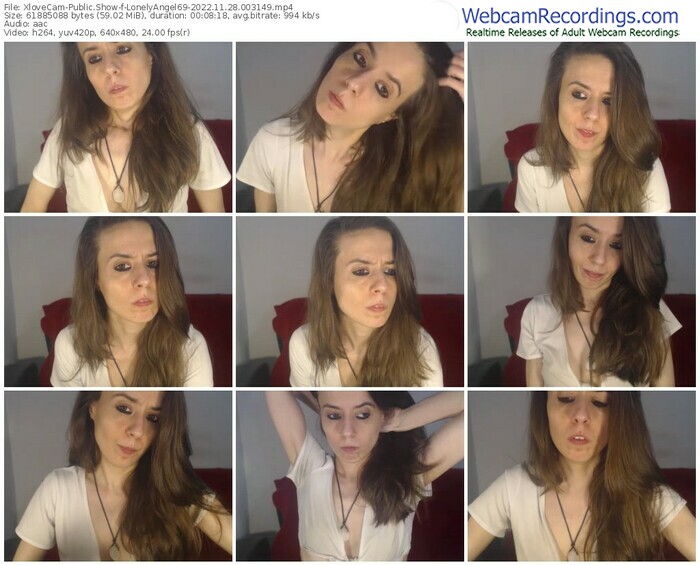 xlovecam-lonelyangel69-11-28-2022-00-31-49