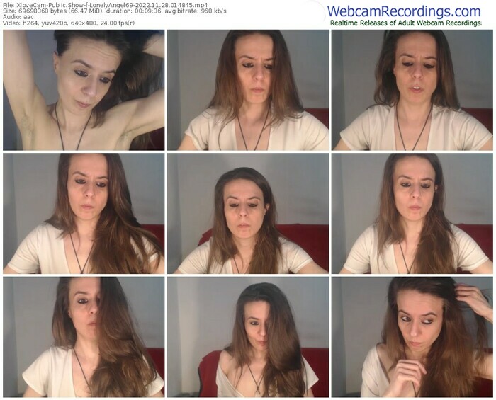 xlovecam-lonelyangel69-11-28-2022-01-48-45