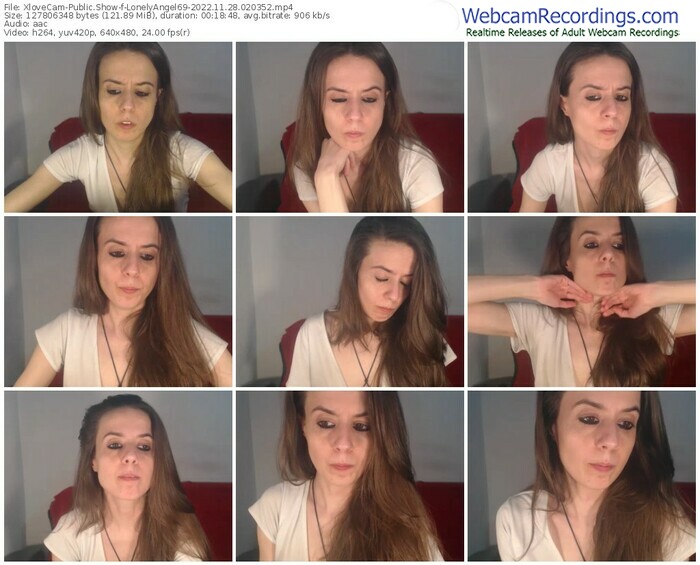 xlovecam-lonelyangel69-11-28-2022-02-03-52