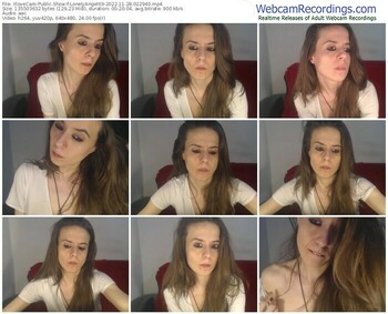 xlovecam-lonelyangel69-11-28-2022-02-29-40