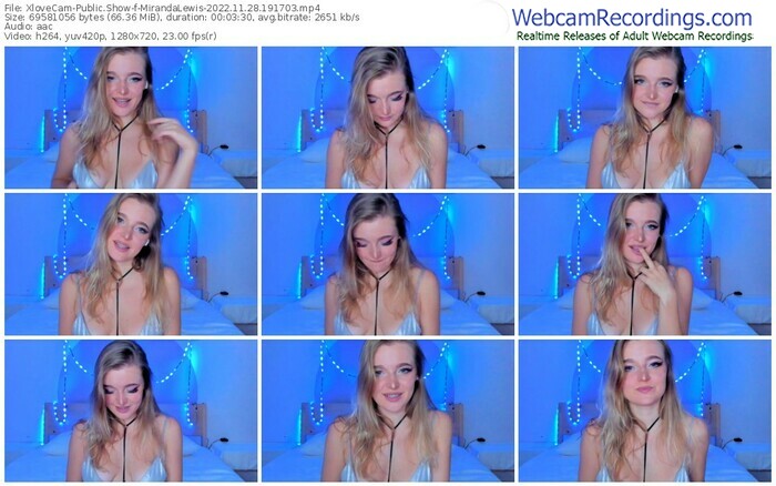xlovecam-mirandalewis-11-28-2022-19-17-03