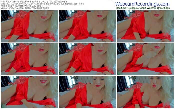 xlovecam-bellejojo-11-29-2022-08-15-12