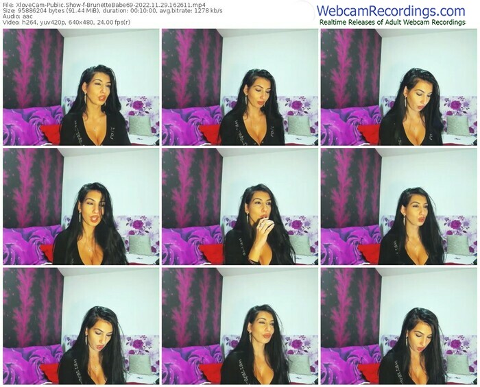 xlovecam-brunettebabe69-11-29-2022-16-26-11