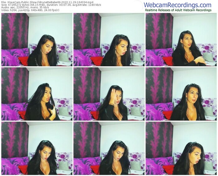 xlovecam-brunettebabe69-11-29-2022-16-43-34
