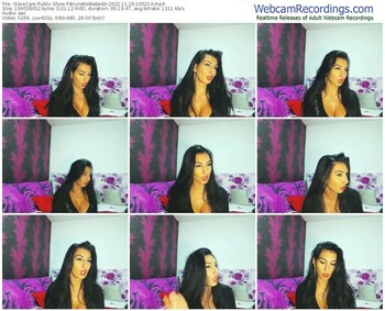 xlovecam-brunettebabe69-11-29-2022-16-52-14