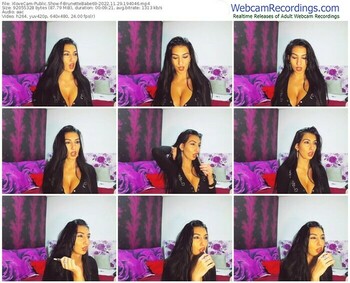 xlovecam-brunettebabe69-11-29-2022-19-40-46