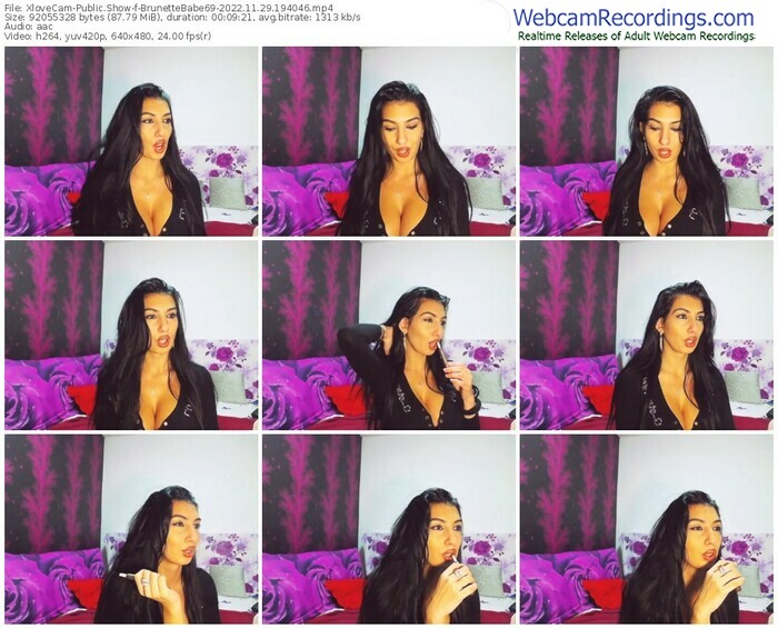 xlovecam-brunettebabe69-11-29-2022-19-40-46