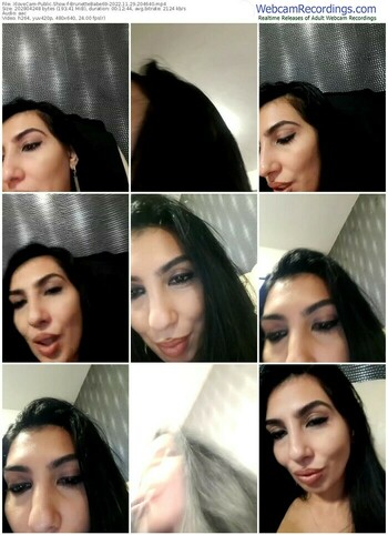 xlovecam-brunettebabe69-11-29-2022-20-46-40