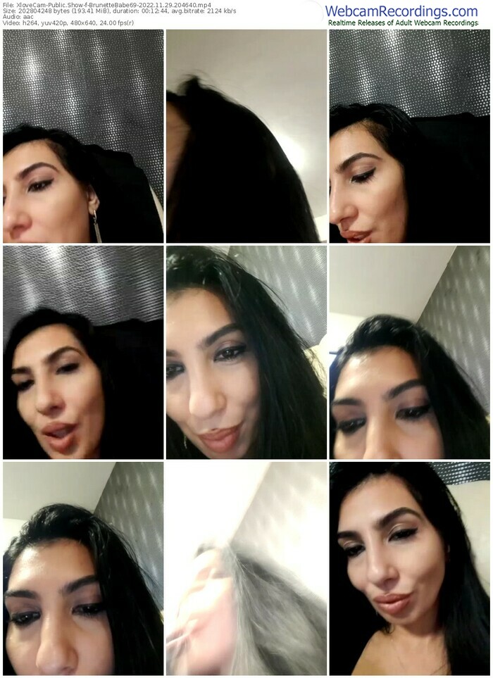 xlovecam-brunettebabe69-11-29-2022-20-46-40