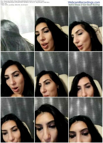 xlovecam-brunettebabe69-11-29-2022-21-06-07