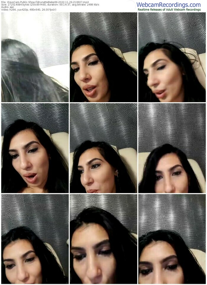 xlovecam-brunettebabe69-11-29-2022-21-06-07
