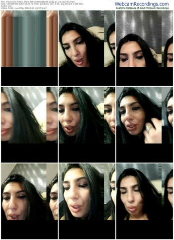 xlovecam-brunettebabe69-11-29-2022-21-27-43