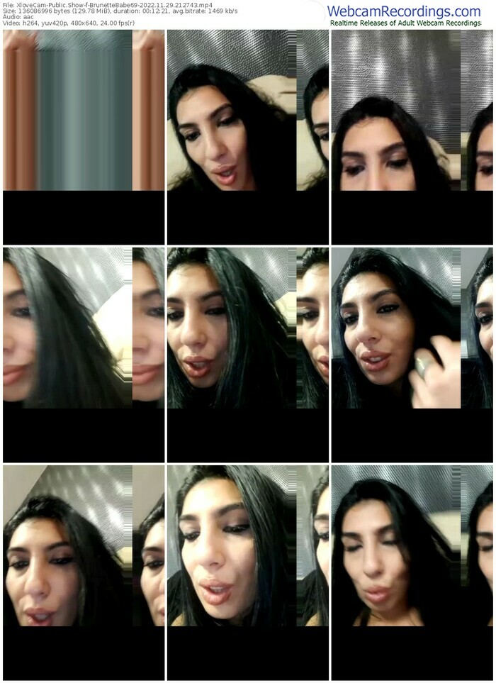 xlovecam-brunettebabe69-11-29-2022-21-27-43