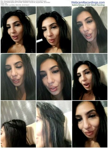 xlovecam-brunettebabe69-11-29-2022-21-50-37