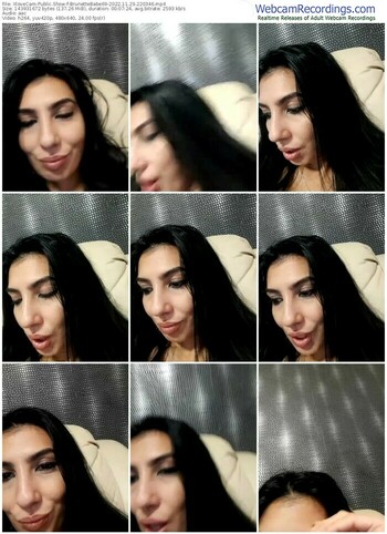 xlovecam-brunettebabe69-11-29-2022-22-03-46