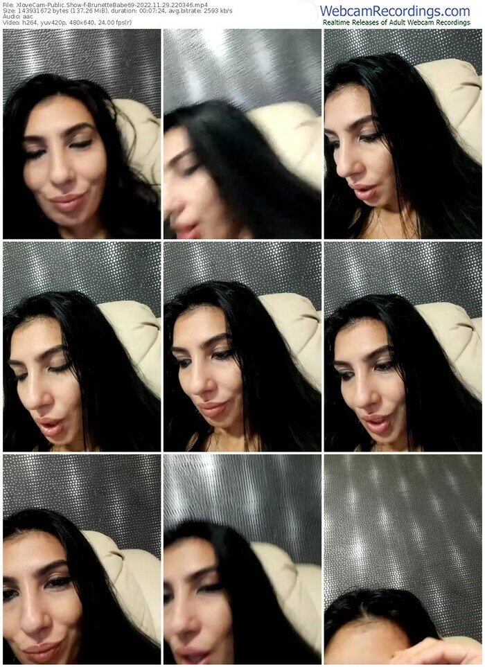 xlovecam-brunettebabe69-11-29-2022-22-03-46