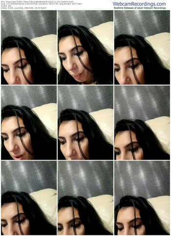 xlovecam-brunettebabe69-11-29-2022-23-06-44