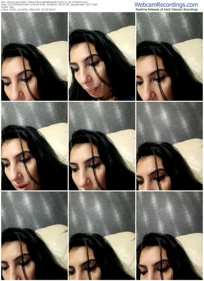 xlovecam-brunettebabe69-11-29-2022-23-06-44