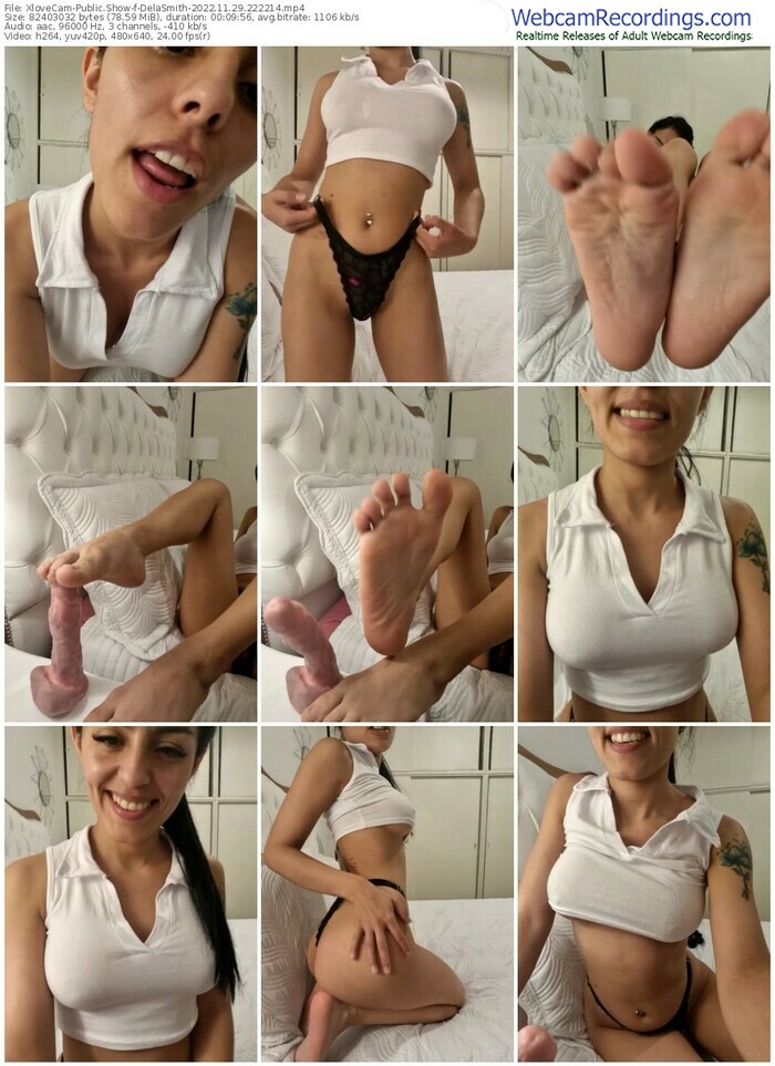 xlovecam-delasmith-11-29-2022-22-22-14