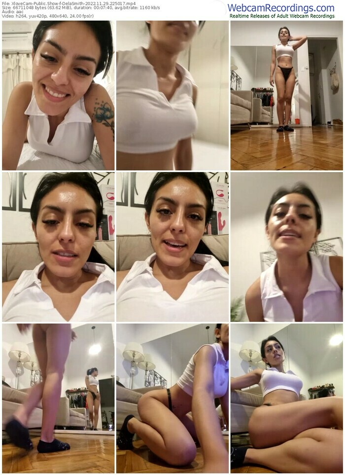 xlovecam-delasmith-11-29-2022-22-50-17