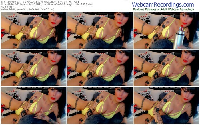 xlovecam-elixirbelge-11-29-2022-22-02-06
