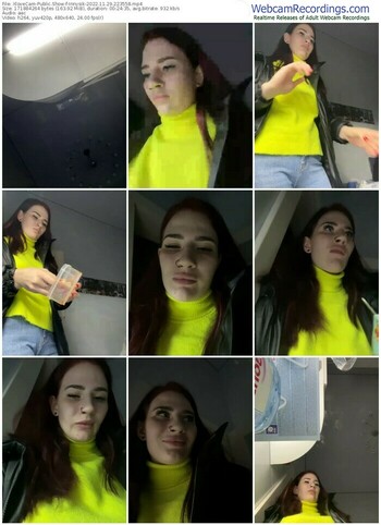 xlovecam-innysik-11-29-2022-22-35-58