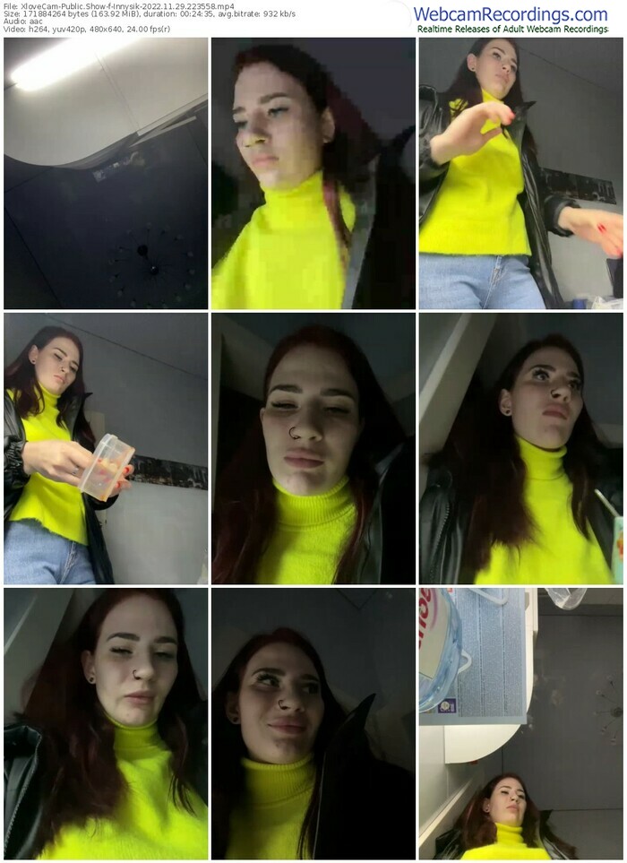 xlovecam-innysik-11-29-2022-22-35-58