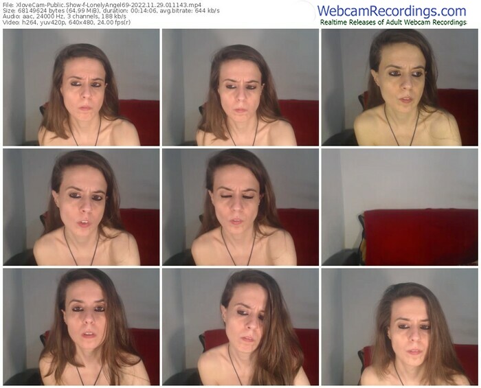 xlovecam-lonelyangel69-11-29-2022-01-11-43