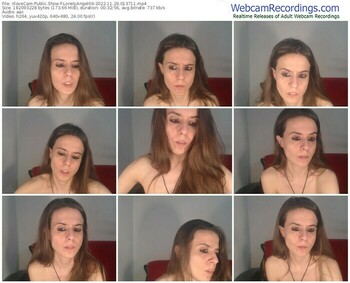 xlovecam-lonelyangel69-11-29-2022-01-37-11