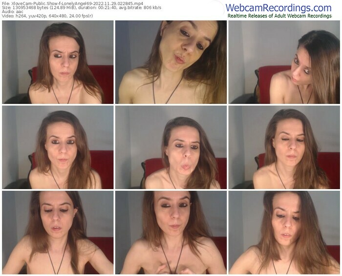 xlovecam-lonelyangel69-11-29-2022-02-28-45