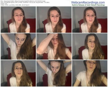 xlovecam-lonelyangel69-11-29-2022-23-23-13