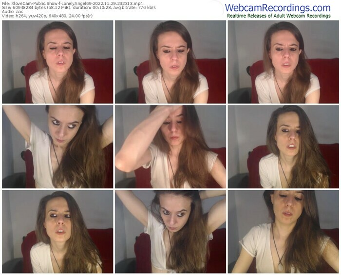 xlovecam-lonelyangel69-11-29-2022-23-23-13